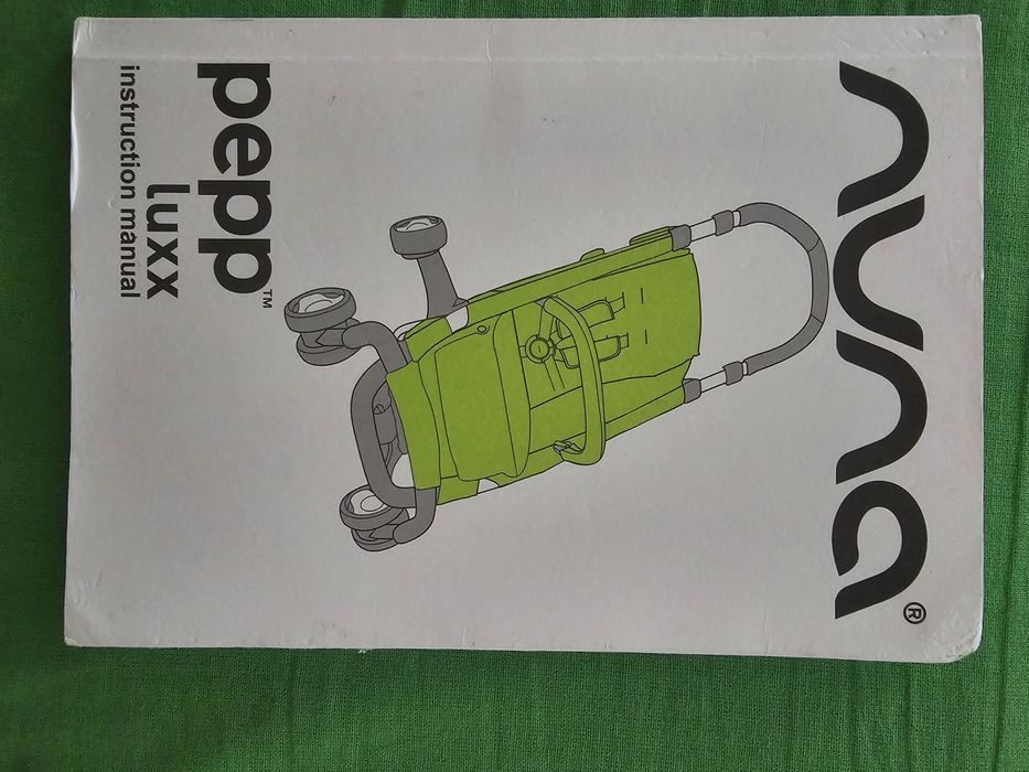 Продам   коляску