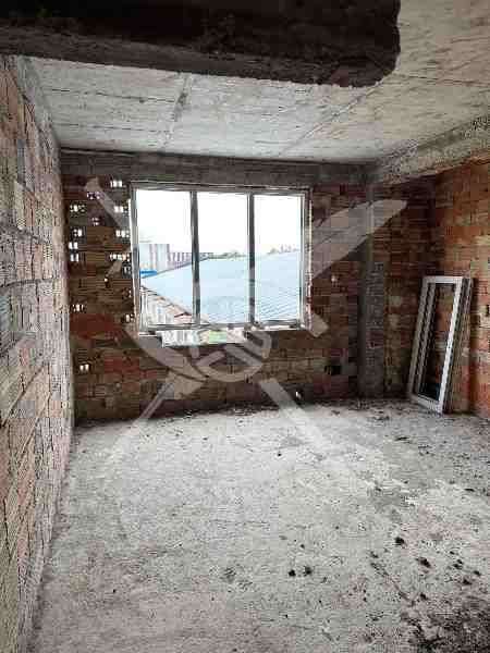 Продава се Промишлена сграда в Поморие - 800 кв.м за 199 €/кв.м - Снимка #3