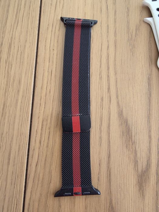 Каишки за Apple watch band 45mm
