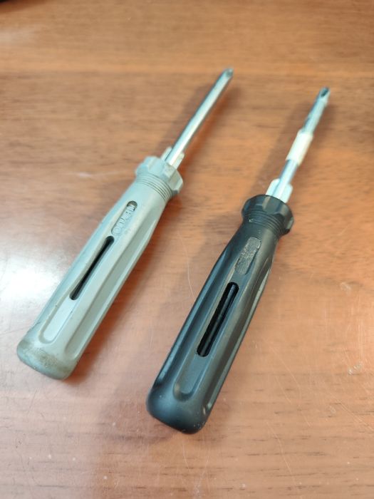 Отвёртка BMW оригинал