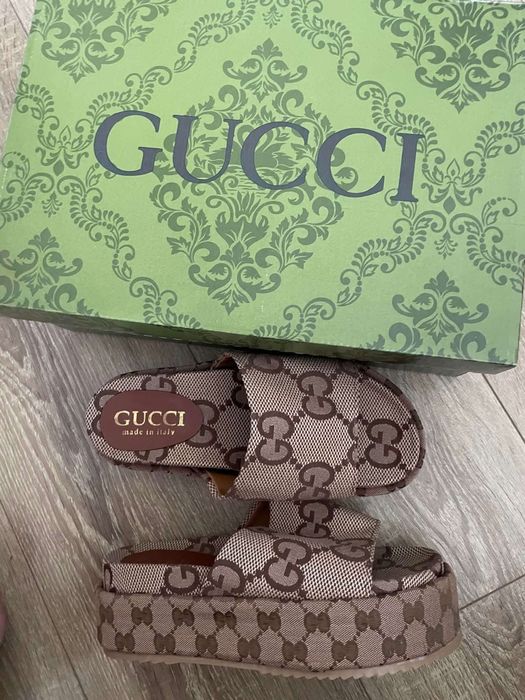 Papuci damă calitate