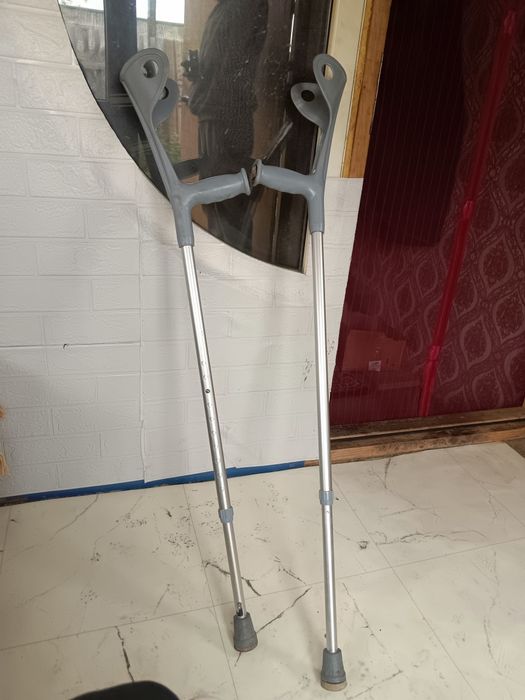 Продам кастыли бу