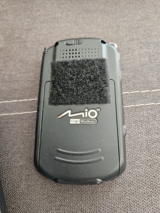 Palm mio pocket m