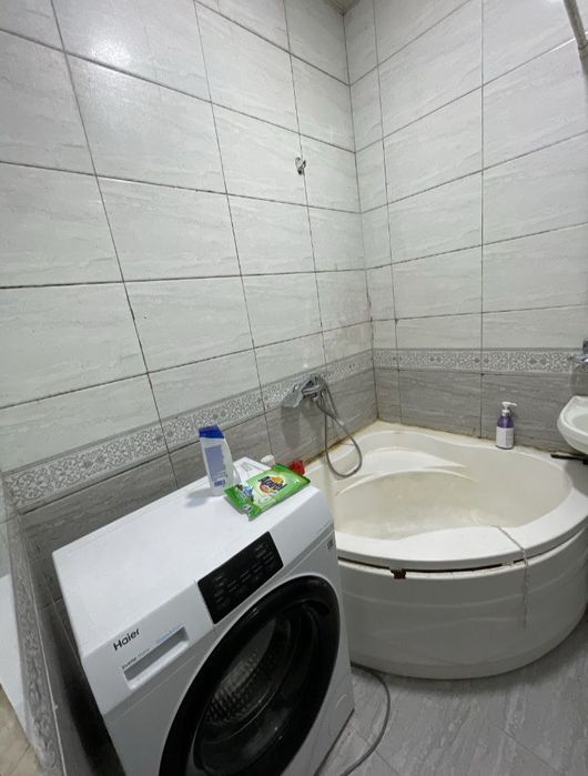 Ijaraga kvartira chilonzor 17 kvartal sheriklikga ogil bolla olamz