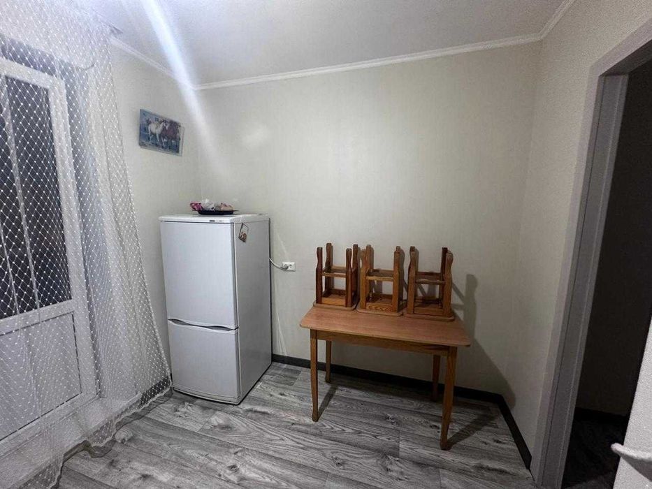 Продам 1к ленинградку