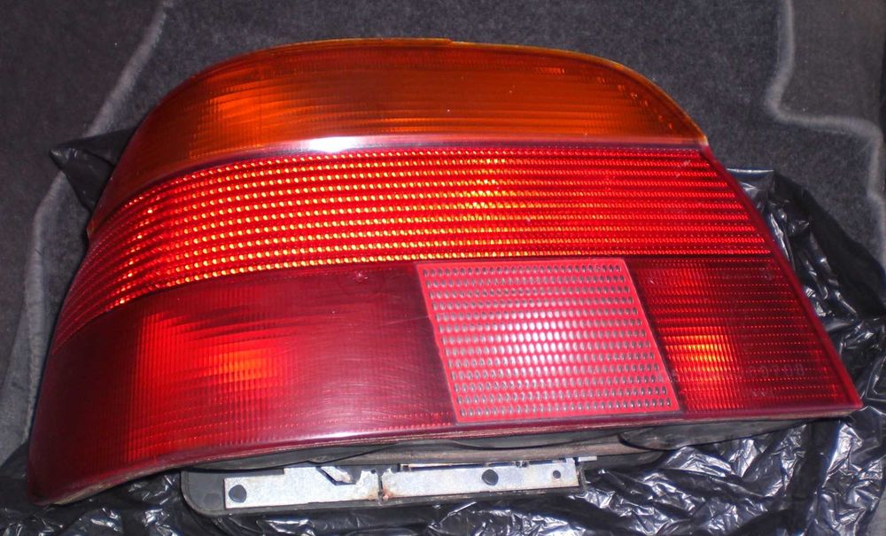 Стопове за BMW, Сеат,Пежо,