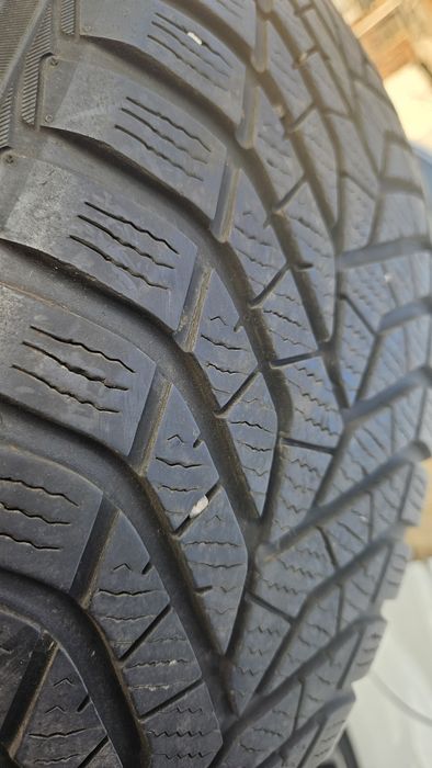 4бр гуми 225 60 18 йокохама дот 20