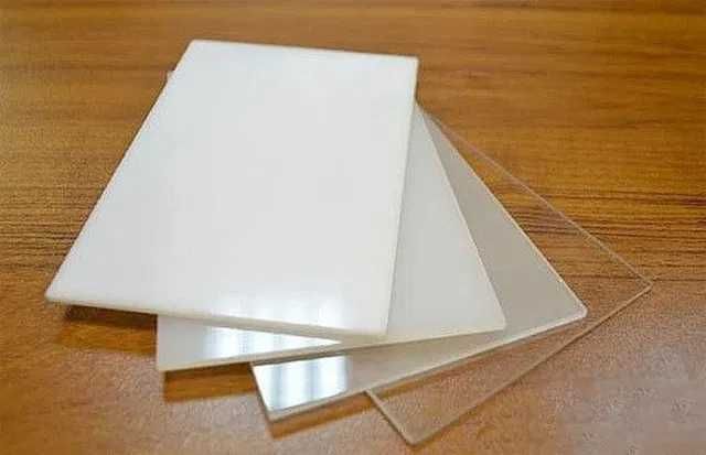 Оргстекло , акрыл , фомакс оптом ив розницу