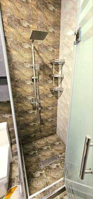 Сдаётся квартира на Чиланзарском районе новостройка‼️