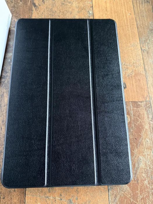 Xiaomi Redmi pad 2 pro