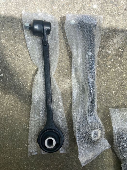 Части за предница на Крайслер 300ц