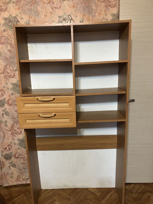 Продам  шкаф полку