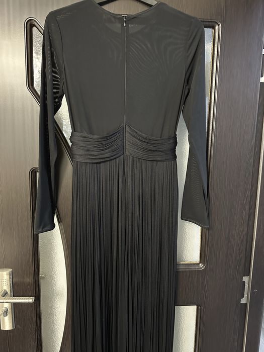 Rochie Maria Lucia Hohan