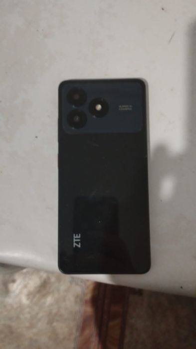 ZTE blade 36 продам