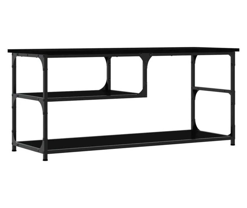 Разпродажба ТВ шкаф FOARA