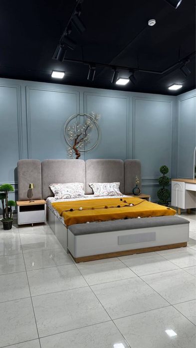 Мебель Турецкий Оптом Самарканд 1050$