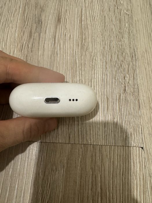 Huawei free buds pro 3