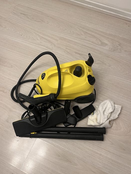 Парагенератор бу продаю