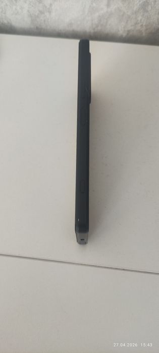 Телефон Sony Xperia 1 iv 12/256