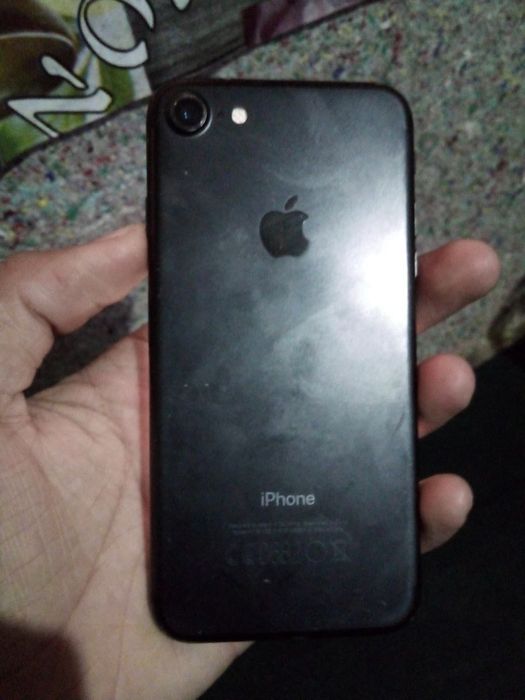 iphone 7 apple 7 BARTERGA