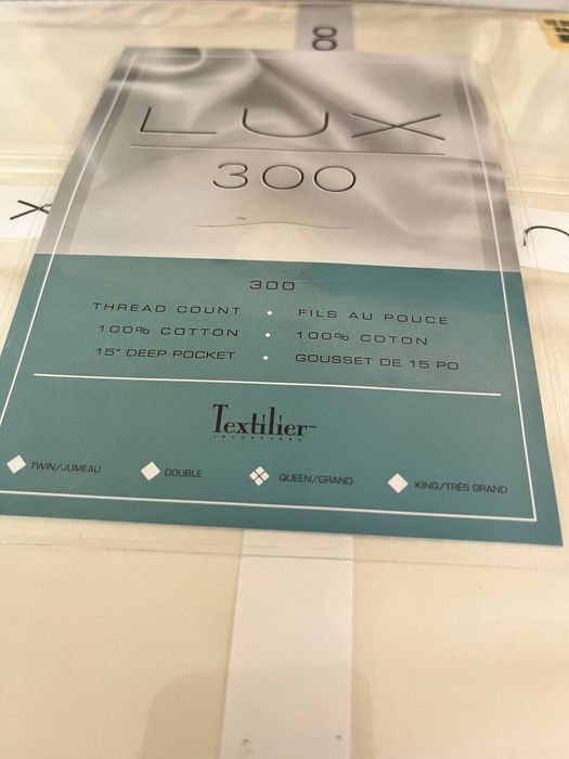 Комплект постельного белья