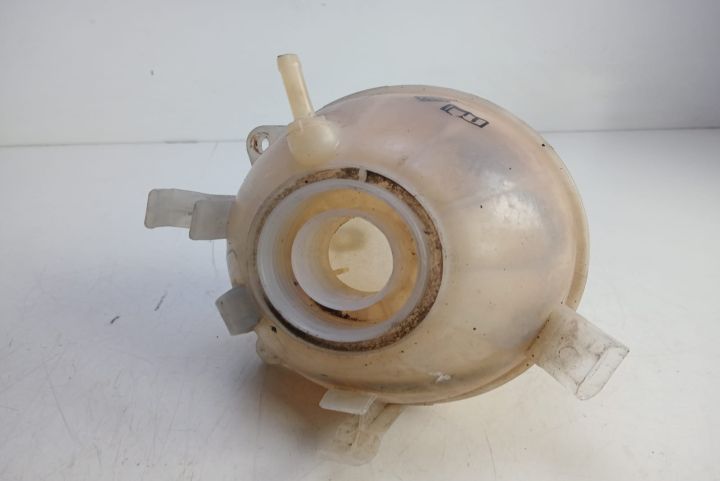 Vas  Expansiune 1K0121407A Volkswagen VW Jetta a 5-a generatie seria