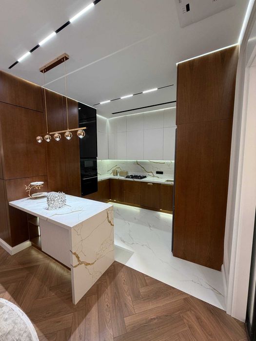 Срочна Продается Квартира на ЖК Parkwood