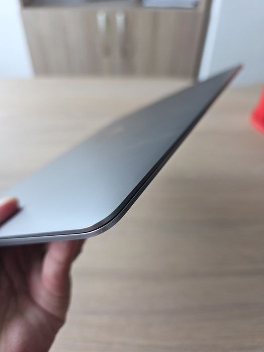 Macbook Air M1 256 gb