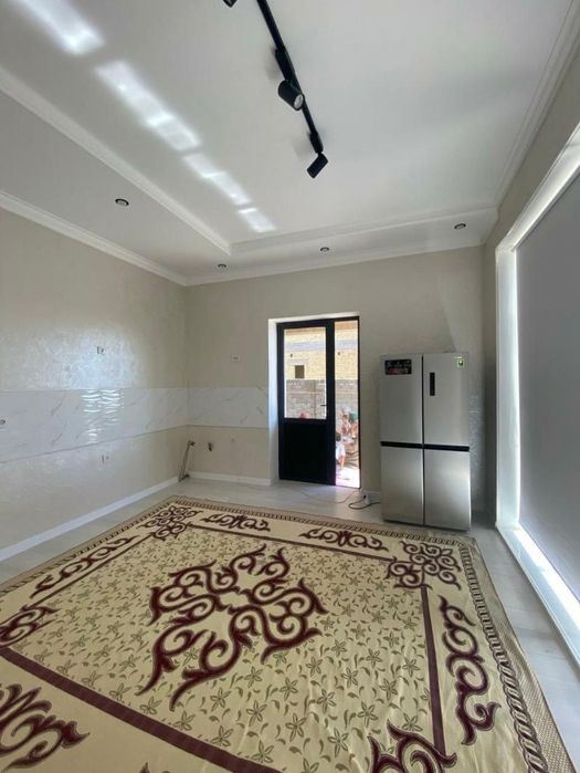 Үй сатылады (Дом продается)