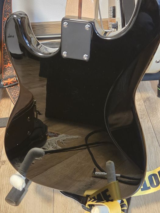 Chitara Electrica Squier '51 seria originala 2005