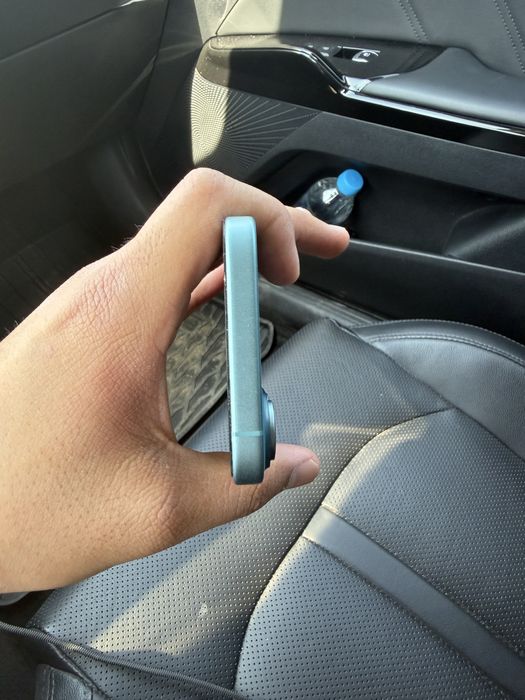 Iphone 16 128 gb заблокированный