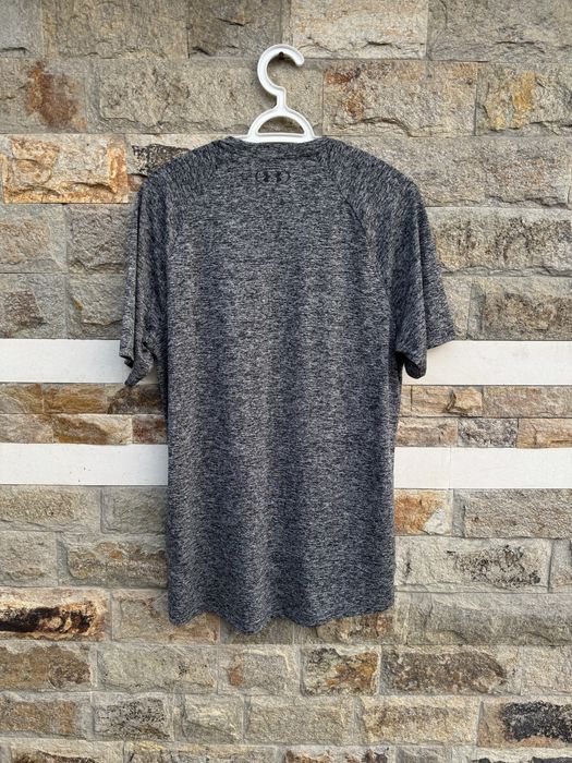 Мъжка тениска Under Armour