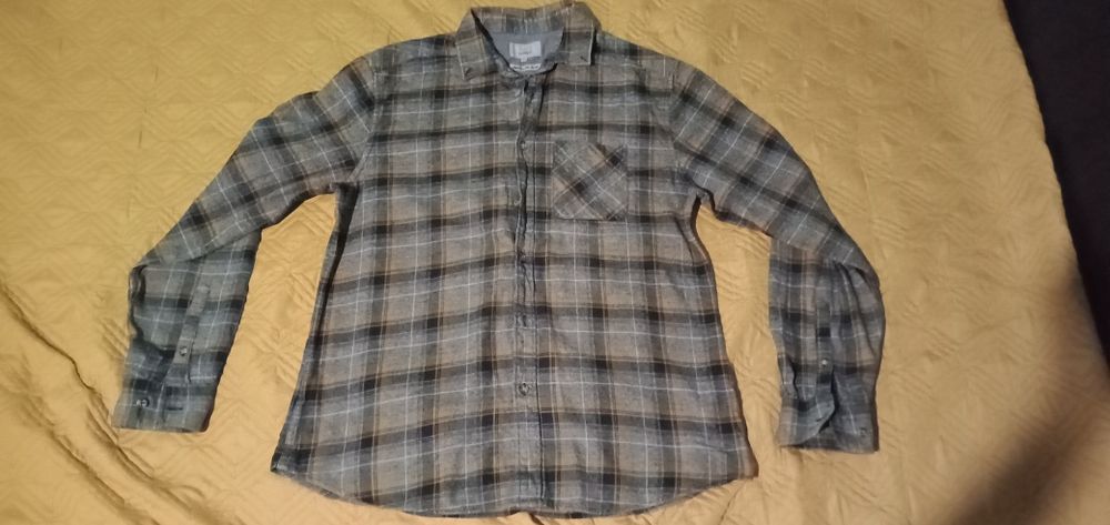 Camasi barbati/baieti