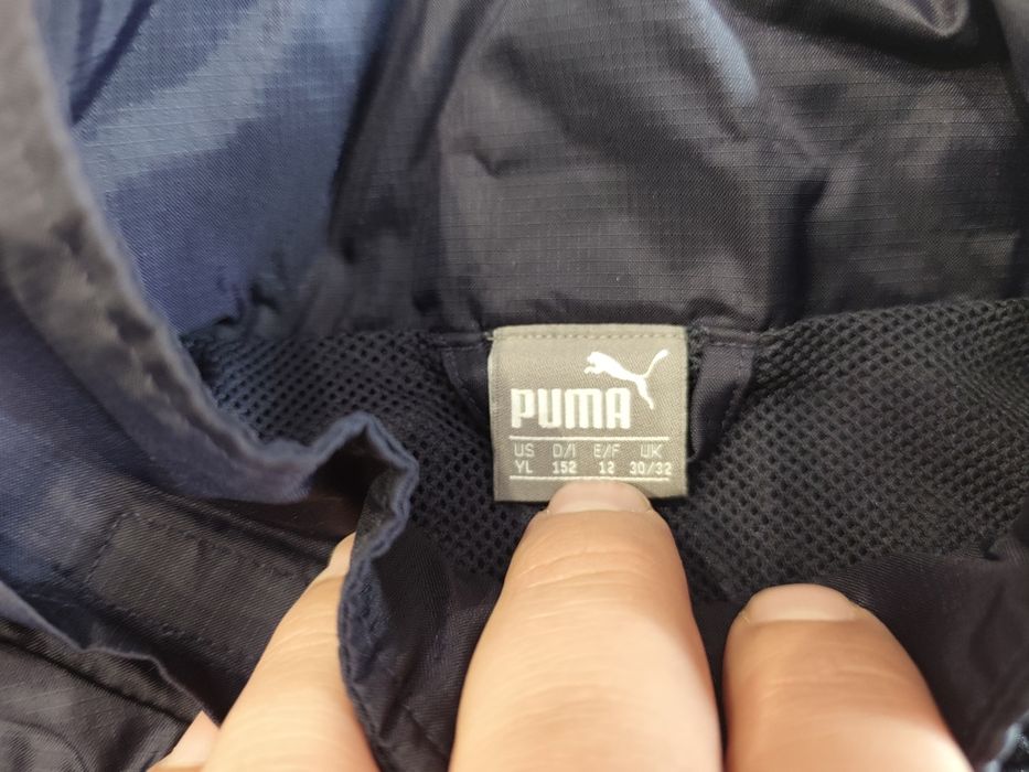 Детски якета 7/8години