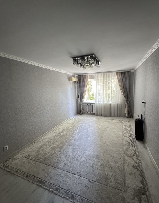 Квартира 2-х ком продам