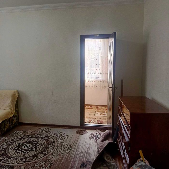 сдается в аренду квартира 350$ долгосрочно с предоплатой 2 месяца