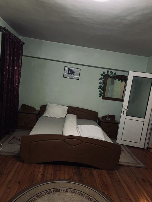 Отдавам 2 стай от луксозна къща под наем