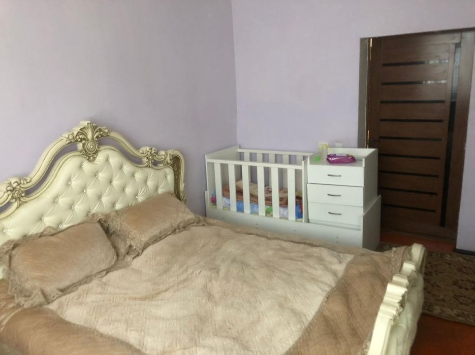 Продажа недвижимости