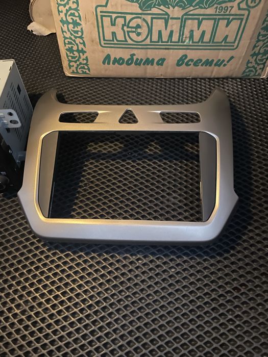 Продам мофон кобольт