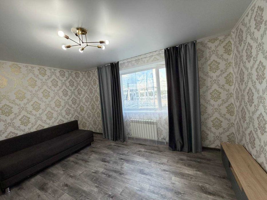 1к.Аэропорт 39кв. этаж 2