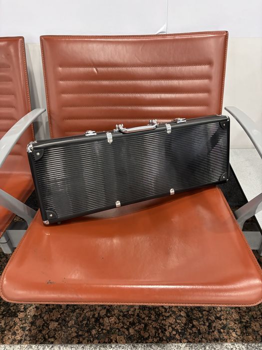 Премиум покерный набор в аренду