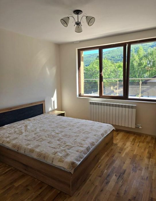 Дава се под наем Двустаен апартамент в София, Драгалевци - 77 кв.м за 600 € - Снимка #3