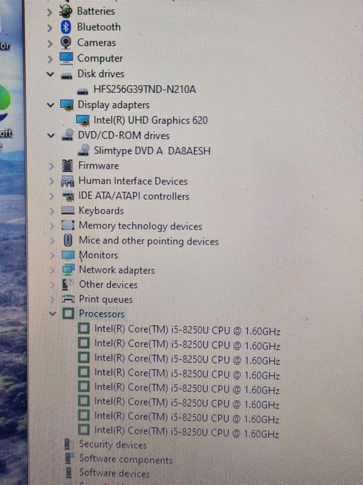 Acer Aspire A517-51-539M - KLI Amanet