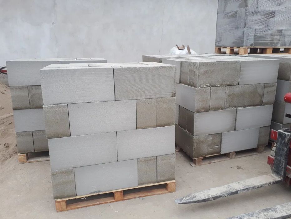 Газаблок арзон  сифатли