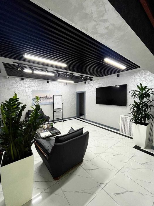 ПРОДАЁТСЯ помещение (Inﬁnity)