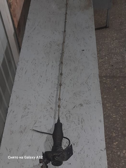 Продам автомобильную антену