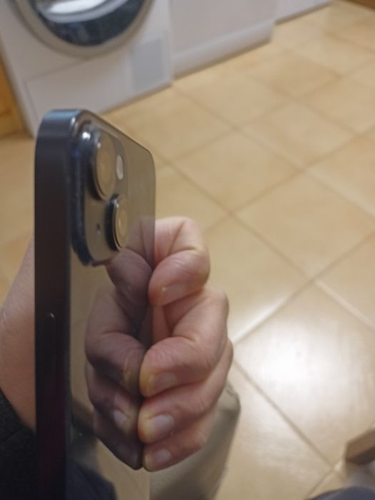 iPhone 14plusкато нов