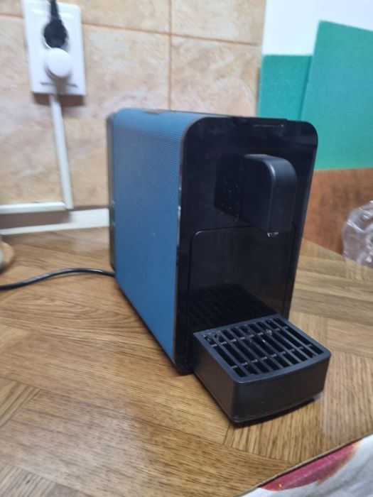 Aparat de cafea cu capsule Cremoso