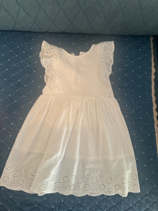 Продам вещи для девочки, недорого