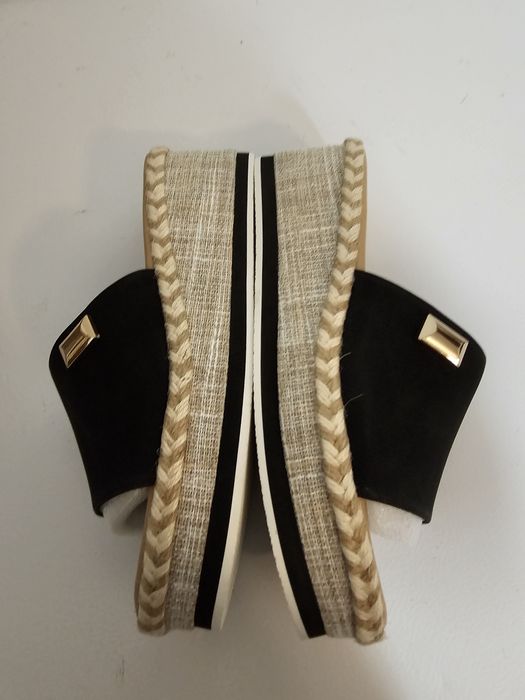 saboți damă deosebiți nr 40